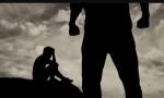 Understanding Partner Betrayal and Its Emotional Impact